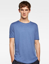 Load image into Gallery viewer, Lorem ipsum dolor sit amet.85832