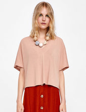 Load image into Gallery viewer, Lorem ipsum dolor sit amet.64684