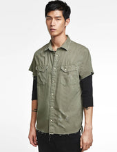 Load image into Gallery viewer, Lorem ipsum dolor sit amet.73805