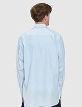 Load image into Gallery viewer, Lorem ipsum dolor sit amet.74627