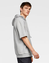 Load image into Gallery viewer, Hooded SweatShirt with Pouch Pocket