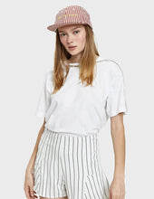 Load image into Gallery viewer, Lorem ipsum dolor sit amet.96612