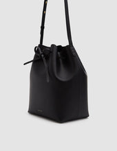 Load image into Gallery viewer, Lorem ipsum dolor sit amet.80862