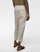 Load image into Gallery viewer, Lorem ipsum dolor sit amet.81505