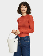 Load image into Gallery viewer, Lorem ipsum dolor sit amet.73043