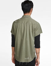 Load image into Gallery viewer, Lorem ipsum dolor sit amet.73805