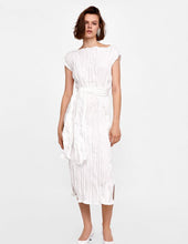 Load image into Gallery viewer, Lorem ipsum dolor sit amet.91526