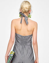 Load image into Gallery viewer, Lorem ipsum dolor sit amet.81472