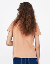 Load image into Gallery viewer, Lorem ipsum dolor sit amet.73458