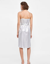 Load image into Gallery viewer, Lorem ipsum dolor sit amet.92597