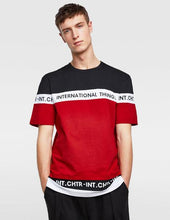 Load image into Gallery viewer, Men T-Shirt