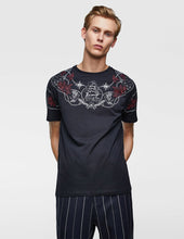 Load image into Gallery viewer, Nautical T-Shirt