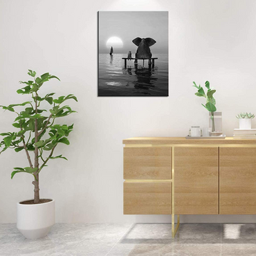AMordern Wall Art