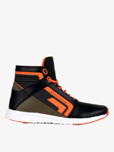 Load image into Gallery viewer, Samsung Gear VR Virtual&lt;br&gt; Reality