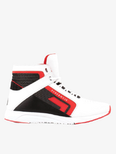 Load image into Gallery viewer, The Case of the Secret Tunnel