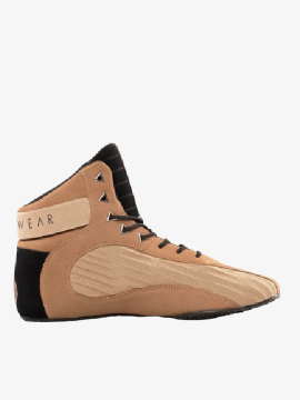 The Case of the Secret Tunnel