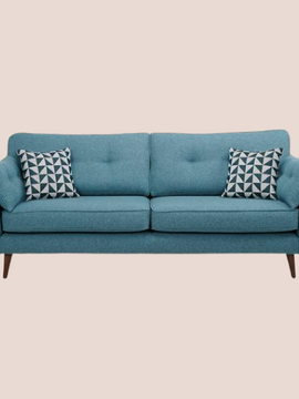 AGranbest Premium Water Repellent Sofa