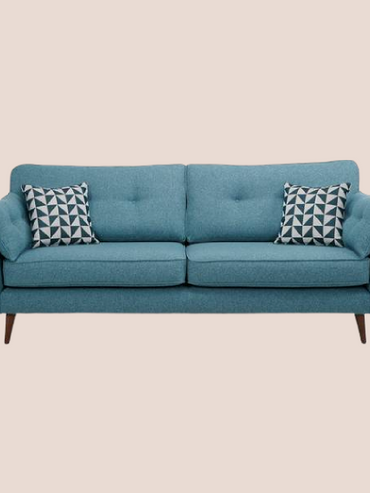 AGranbest Premium Water Repellent Sofa
