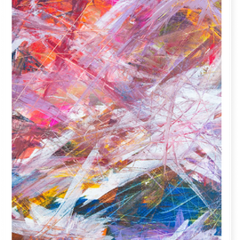 Canvas Picture
