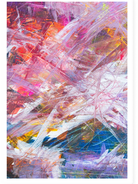 Canvas Picture
