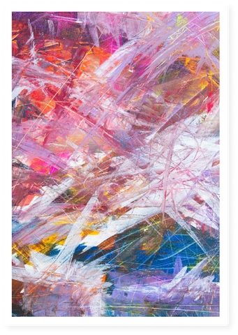 Canvas Picture