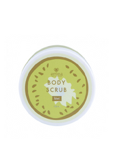 Load image into Gallery viewer, Magic Bullet NutriBullet Pro&lt;br&gt; 900 Series Blended