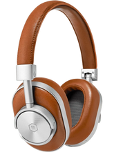 Load image into Gallery viewer, MH40 Johnny Dowell