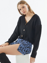 Load image into Gallery viewer, The Case of the Secret Tunnel