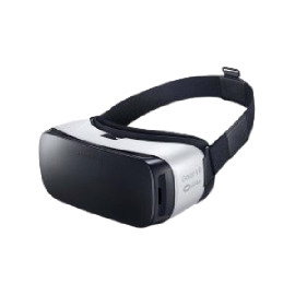 Samsung Gear VR Virtual<br> Reality