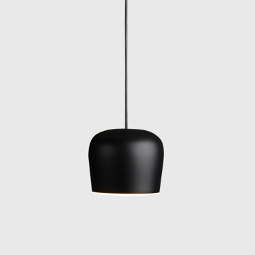 Unfold Lamp in Grey1