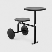 Load image into Gallery viewer, Unfold Lamp in Grey1