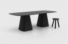 Load image into Gallery viewer, Reflect Large Sideboard in Oak