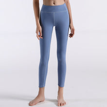 Load image into Gallery viewer, Reflect Large Sideboard in Oak