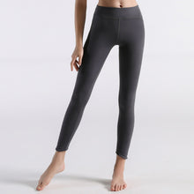 Load image into Gallery viewer, Reflect Large Sideboard in Oak