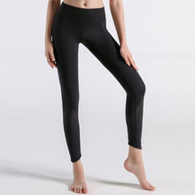 Load image into Gallery viewer, Reflect Large Sideboard in Oak