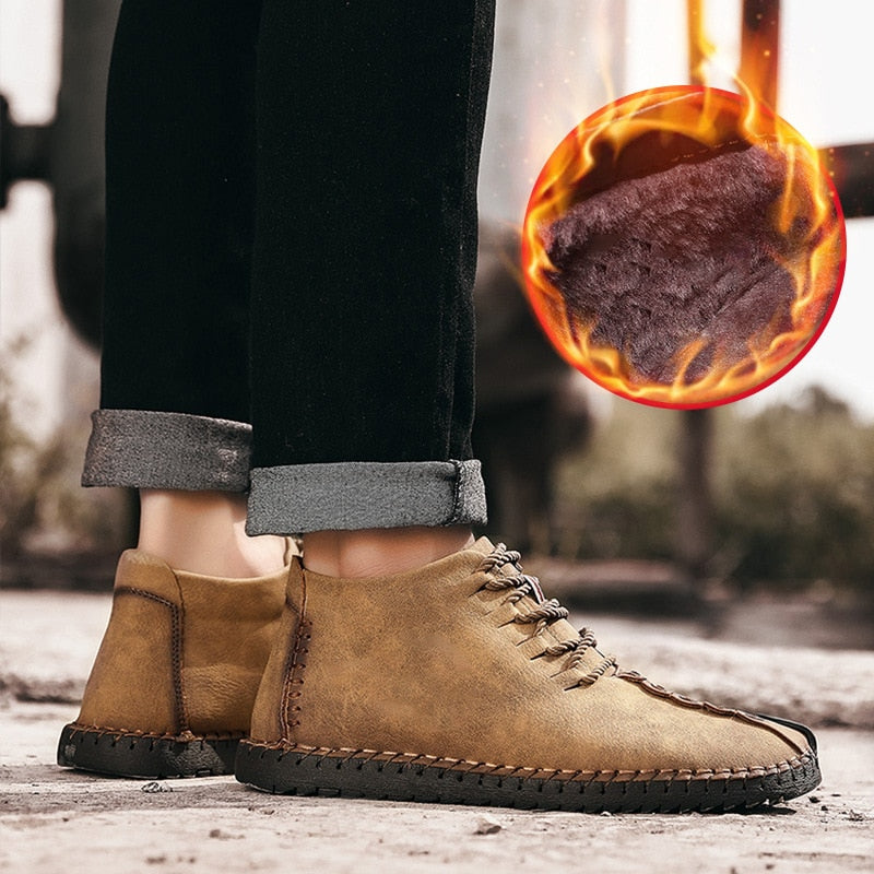 Reflect Large Sideboard in Oak