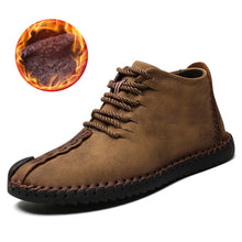 Load image into Gallery viewer, Reflect Large Sideboard in Oak